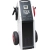 GYS STARTPACK PRO 12.24V XL 12/24V 3000A 026711 - urządzenie rozruchowe